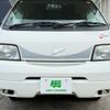 nissan vanette-truck 2015 CFJ1793524 image 32