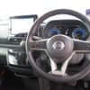 nissan roox 2020 -NISSAN 【名古屋 587 1124】--Roox 5AA-B44A--B44A-0020991---NISSAN 【名古屋 587 1124】--Roox 5AA-B44A--B44A-0020991- image 24