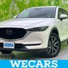 mazda cx-5 2017 quick_quick_LDA-KF2P_KF2P-120200 image 1