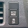 toyota noah 2014 -TOYOTA 【盛岡 500】--Noah ZRR85G--ZRR85-0019079---TOYOTA 【盛岡 500】--Noah ZRR85G--ZRR85-0019079- image 15