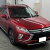 mitsubishi eclipse-cross 2020 -MITSUBISHI--Eclipse Cross 5BA-GK1W--GK1W-0200522---MITSUBISHI--Eclipse Cross 5BA-GK1W--GK1W-0200522- image 1