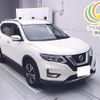 nissan x-trail 2019 -NISSAN 【滋賀 301ﾅ9495】--X-Trail NT32-099744---NISSAN 【滋賀 301ﾅ9495】--X-Trail NT32-099744- image 1