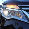 nissan serena 2015 quick_quick_DBA-FPC26_FPC26-050719 image 10