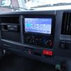 isuzu elf-truck 2020 CFJ1786325 image 56