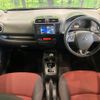 mitsubishi mirage 2019 -MITSUBISHI--Mirage DBA-A03A--A03A-0047820---MITSUBISHI--Mirage DBA-A03A--A03A-0047820- image 2