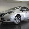 nissan note 2019 -NISSAN--Note SNE12--014406---NISSAN--Note SNE12--014406- image 17