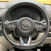 mazda cx-8 2019 -MAZDA--CX-8 3DA-KG2P--KG2P-215573---MAZDA--CX-8 3DA-KG2P--KG2P-215573- image 12