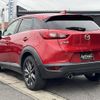 mazda cx-3 2015 81 image 46