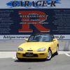 suzuki cappuccino 1992 quick_quick_E-EA11R_EA11R-106057 image 1