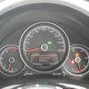 volkswagen the-beetle 2016 CFJ1755147 image 44