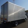 mitsubishi-fuso canter 2022 CFJ8872177 image 4