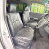 toyota vellfire 2011 -TOYOTA--Vellfire DBA-ANH25W--ANH25-8032236---TOYOTA--Vellfire DBA-ANH25W--ANH25-8032236- image 9