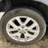 nissan x-trail 2013 CFJ1838325 image 4
