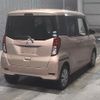 mitsubishi ek-space 2015 -MITSUBISHI--ek Space B11A-0107096---MITSUBISHI--ek Space B11A-0107096- image 2