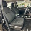 toyota hilux 2022 CFJ1463737 image 9
