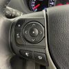 toyota voxy 2018 -TOYOTA--Voxy DBA-ZRR80W--ZRR80-0421086---TOYOTA--Voxy DBA-ZRR80W--ZRR80-0421086- image 12