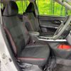 toyota raize 2022 -TOYOTA--Raize 5BA-A201A--A201A-0023073---TOYOTA--Raize 5BA-A201A--A201A-0023073- image 8