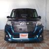 daihatsu thor 2017 -DAIHATSU 【名変中 】--Thor M900S--0005399---DAIHATSU 【名変中 】--Thor M900S--0005399- image 24