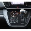 nissan dayz-roox 2016 CFJ1663011 image 24