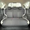 nissan note 2017 -NISSAN--Note DBA-NE12--NE12-202189---NISSAN--Note DBA-NE12--NE12-202189- image 29