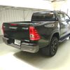 toyota hilux 2020 CFJ1594924 image 3