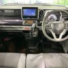 suzuki spacia 2023 -SUZUKI--Spacia 4AA-MK53S--MK53S-988845---SUZUKI--Spacia 4AA-MK53S--MK53S-988845- image 3