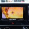 nissan dayz-roox 2015 -NISSAN 【岐阜 582ﾇ8177】--DAYZ Roox DBA-B21A--B21A-0193879---NISSAN 【岐阜 582ﾇ8177】--DAYZ Roox DBA-B21A--B21A-0193879- image 4