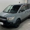 mitsubishi delica-d5 2007 -MITSUBISHI 【柏 300ト6520】--Delica D5 CV5W-0101746---MITSUBISHI 【柏 300ト6520】--Delica D5 CV5W-0101746- image 5