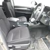toyota hilux 2020 ENHANCEAUTO_1_ea299861 image 11
