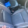 suzuki jimny 2011 -SUZUKI--Jimny ABA-JB23W--JB23W-666252---SUZUKI--Jimny ABA-JB23W--JB23W-666252- image 13