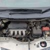 honda fit 2010 CFJ1527060 image 7