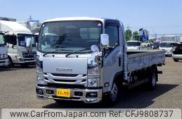 isuzu elf-truck 2019 REALMOTOR_N9024010007F-90