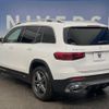 mercedes-benz glb-class 2021 CFJ1573439 image 16