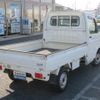 suzuki carry-truck 2009 CFJ1743752 image 4