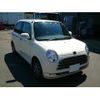 daihatsu mira-gino 2005 -DAIHATSU 【仙台 583ｱ7935】--Mira Gino L650S--0035591---DAIHATSU 【仙台 583ｱ7935】--Mira Gino L650S--0035591- image 24