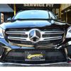 mercedes-benz gle-class 2015 quick_quick_LDA-166024_WDC1660242A627527 image 3