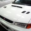 subaru impreza 1999 -SUBARU--Impreza GC8--GC8-090328---SUBARU--Impreza GC8--GC8-090328- image 28