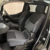 nissan nv200-vanette 2017 -NISSAN--NV200 DBF-VM20--VM20-114707---NISSAN--NV200 DBF-VM20--VM20-114707- image 5