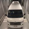 toyota hiace-van 2016 -TOYOTA--Hiace Van TRH200Kｶｲ--0241814---TOYOTA--Hiace Van TRH200Kｶｲ--0241814- image 8