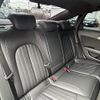 audi a6 2018 CFJ1828333 image 23
