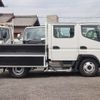 mitsubishi-fuso canter 2019 -MITSUBISHI 【豊田 400ｾ6780】--Canter TPG-FDA00--FDA00-570352---MITSUBISHI 【豊田 400ｾ6780】--Canter TPG-FDA00--FDA00-570352- image 20