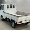 honda acty-truck 2013 -HONDA--Acty Truck HA9-1209033---HONDA--Acty Truck HA9-1209033- image 2