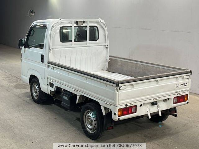 honda acty-truck 2013 -HONDA--Acty Truck HA9-1209033---HONDA--Acty Truck HA9-1209033- image 2