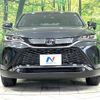 toyota harrier 2023 CFJ1786377 image 14