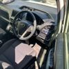 toyota voxy 2014 -TOYOTA--Voxy DAA-ZWR80G--ZWR80-0065404---TOYOTA--Voxy DAA-ZWR80G--ZWR80-0065404- image 11