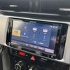 subaru brz 2014 quick_quick_DBA-ZC6_ZC6-014468 image 17
