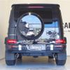 mercedes-benz g-class 2020 -MERCEDES-BENZ--Benz G Class 3DA-463349--W1N4633492X348166---MERCEDES-BENZ--Benz G Class 3DA-463349--W1N4633492X348166- image 18