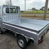 daihatsu hijet-truck 2024 -DAIHATSU--Hijet Truck S510P--S510P-0562637---DAIHATSU--Hijet Truck S510P--S510P-0562637- image 11