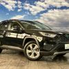 toyota rav4 2021 quick_quick_6AA-AXAH54_AXAH54-4029597 image 13