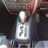 suzuki jimny 2005 TE607 image 28